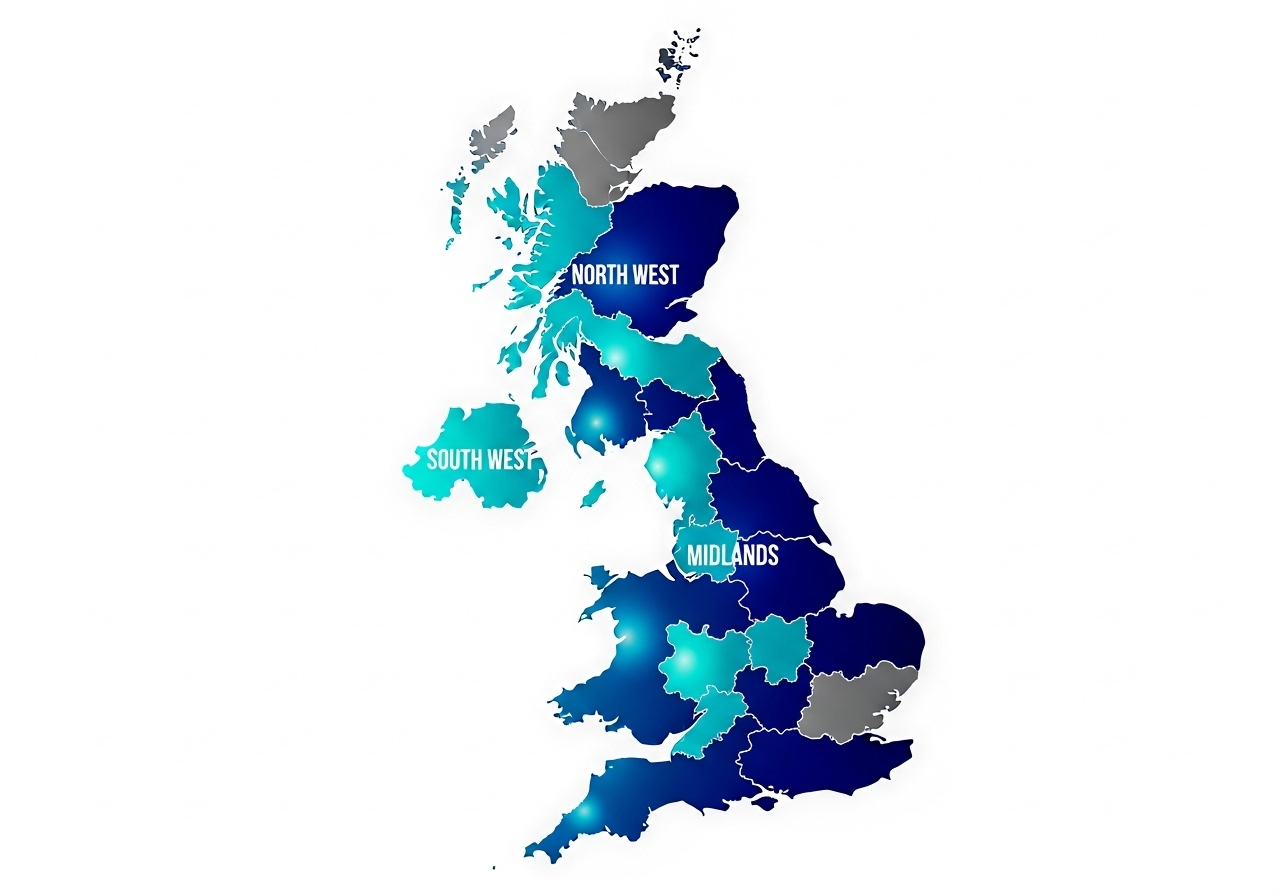 360 Telecommunications - Turnkey FTTP Specialists | UK Network ...
